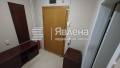 Дава под наем 2-СТАЕН, гр. София, Зона Б-18, снимка 8