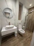 Дава под наем  2-стаен град Пловдив , Кършияка , 70 кв.м | 71500053 - изображение [8]