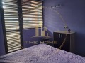 Под наем 2-СТАЕН, град Варна, Колхозен пазар • 500 € • 69388077 10