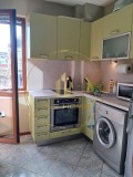Под наем 2-СТАЕН, град Варна, Колхозен пазар • 500 € • 69388077 4