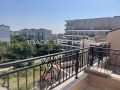 Дава под наем  2-стаен град Пловдив , Кючук Париж , 75 кв.м | 80942439 - изображение [10]
