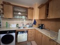Под наем 3-СТАЕН, град Бургас, Изгрев • 900 лв. / 460.16 € • 97153542 5