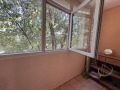 Под наем 3-СТАЕН, град Бургас, Изгрев • 900 лв. / 460.16 € • 97153542 8