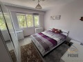 Под наем 3-СТАЕН, град Бургас, Изгрев • 900 лв. / 460.16 € • 97153542 10