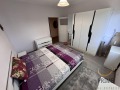 Под наем 3-СТАЕН, град Бургас, Изгрев • 900 лв. / 460.16 € • 97153542 11