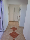 Под наем 3-СТАЕН, град Русе, Чародейка - Север • 600 лв. • 55346047 — Holmes.bg