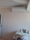 Под наем 3-СТАЕН, град Русе, Чародейка - Север • 600 лв. • 55346047 — Holmes.bg