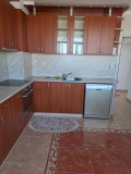 Под наем 3-СТАЕН, град Русе, Чародейка - Север • 600 лв. • 55346047 — Holmes.bg
