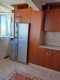Под наем 3-СТАЕН, град Русе, Чародейка - Север • 600 лв. • 55346047 — Holmes.bg