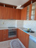 Под наем 3-СТАЕН, град Русе, Чародейка - Север • 600 лв. • 55346047 — Holmes.bg