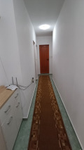 Под наем 3-СТАЕН, град Плевен, Широк център • 800 лв. / 409.03 € • 94217571 5