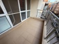 Дава под наем  3-стаен град София , Витоша , 115 кв.м | 41452970 - изображение [10]