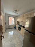 Дава под наем  3-стаен град София , Витоша , 115 кв.м | 41452970 - изображение [3]
