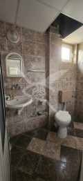 Дава под наем  Офис град Стара Загора , Център , 78 кв.м | 85774839 - изображение [4]