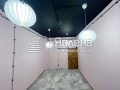 Дава под наем МАГАЗИН, гр. София, Център, снимка 4