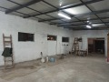 Дава под наем СКЛАД, гр. Пловдив, Индустриална зона - Север, снимка 1