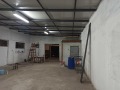 Дава под наем СКЛАД, гр. Пловдив, Индустриална зона - Север, снимка 2