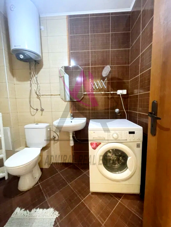 ���� ��� ���� 2-����� | Imot.bg � ����������� 6