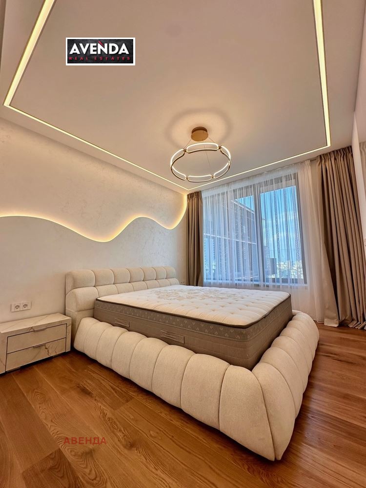 ���� ��� ���� 2-����� | Imot.bg � ����������� 7