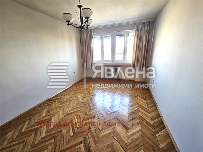 ���� ��� ���� 3-����� | Imot.bg � ����������� 2