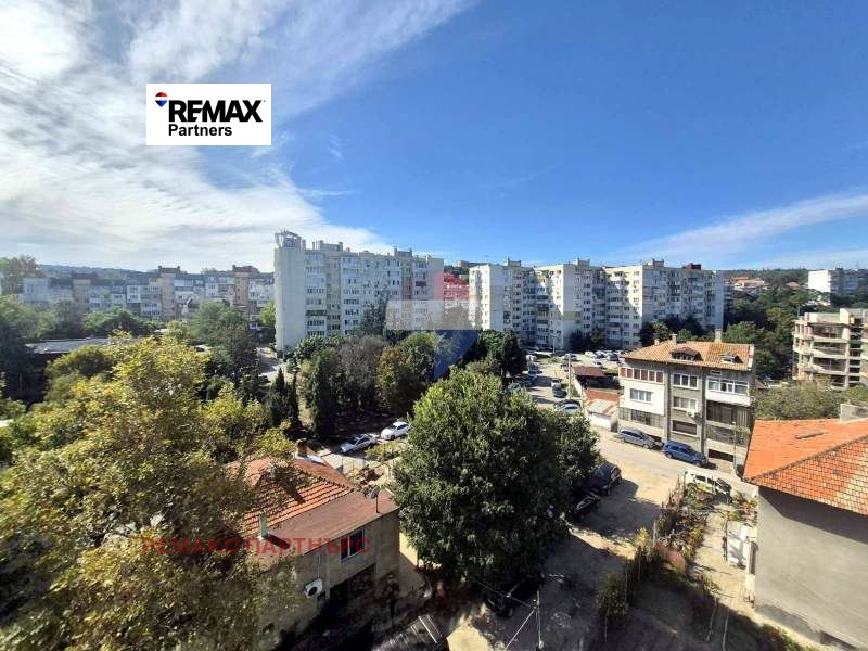 ���� ��� ���� 3-����� | Imot.bg � ����������� 7