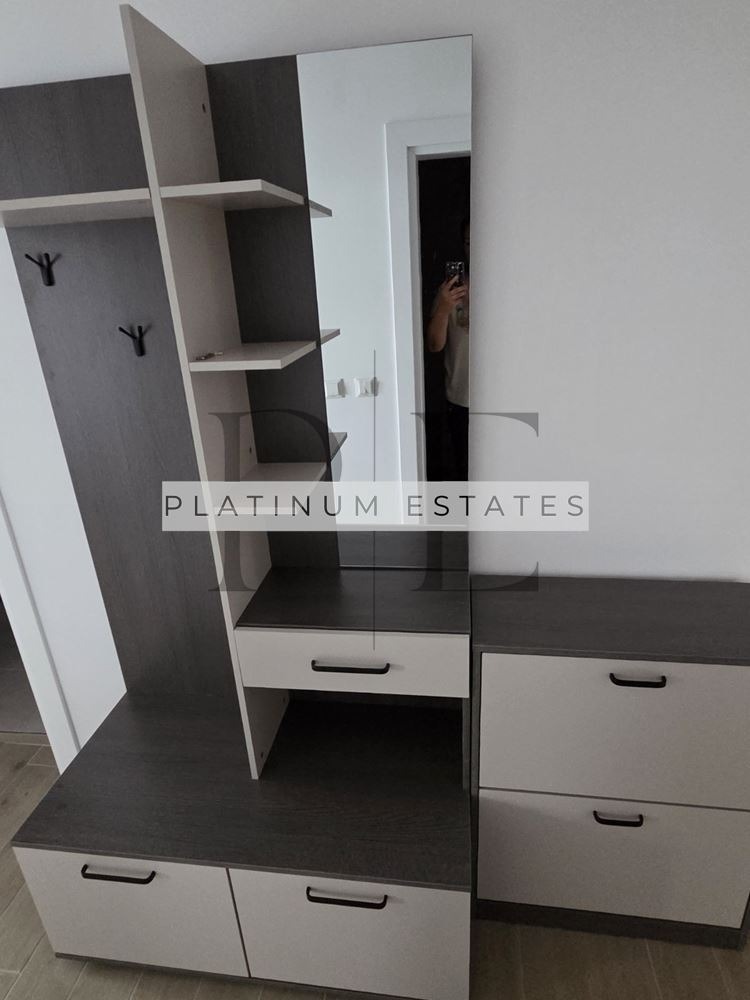 ���� ��� ���� 3-����� | Imot.bg � ����������� 10