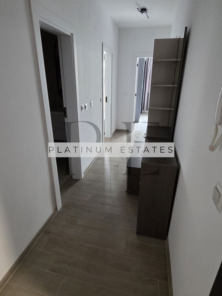 ���� ��� ���� 3-����� | Imot.bg � ����������� 9