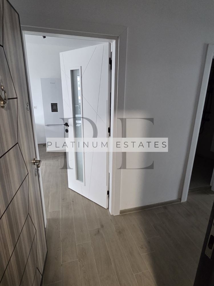 ���� ��� ���� 3-����� | Imot.bg � ����������� 11