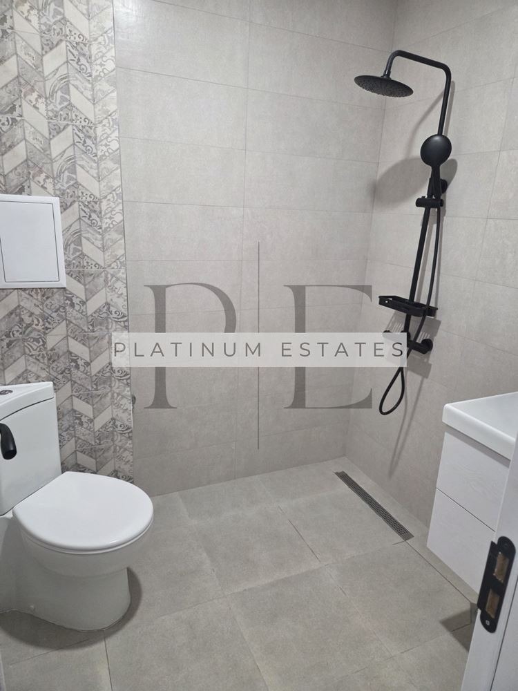 ���� ��� ���� 3-����� | Imot.bg � ����������� 16