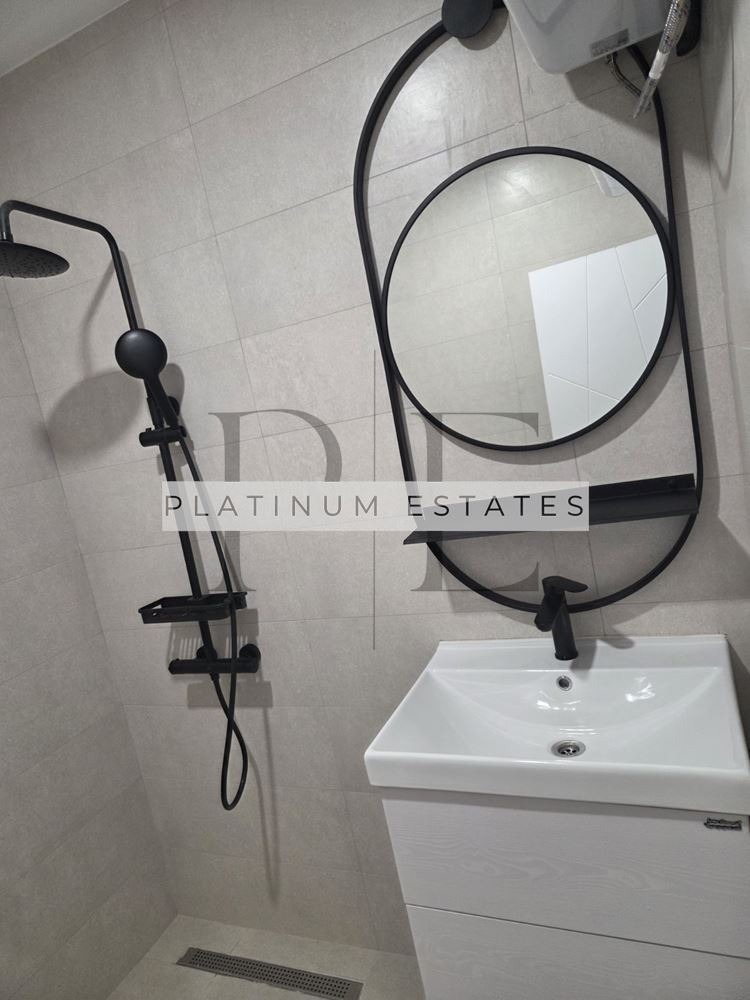 ���� ��� ���� 3-����� | Imot.bg � ����������� 15