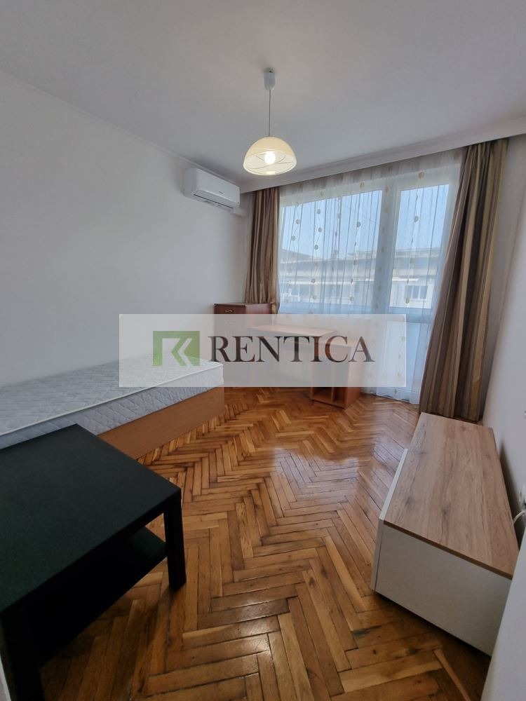 ���� ��� ���� ���������� | Imot.bg � ����������� 4