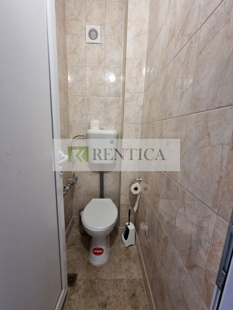 ���� ��� ���� ���������� | Imot.bg � ����������� 14