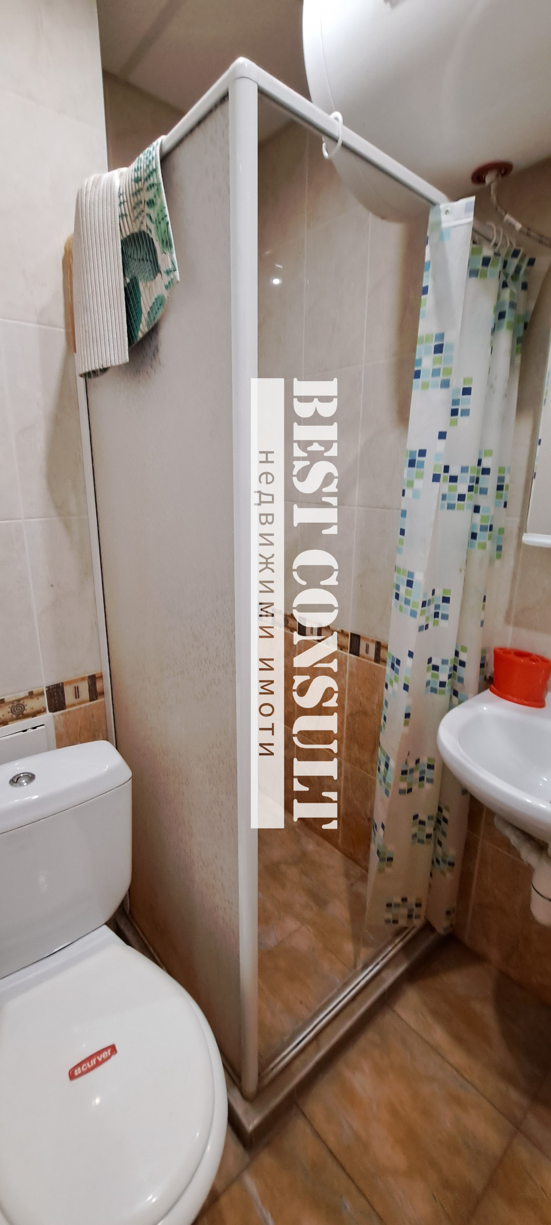 ���� ��� ���� 1-����� | Imot.bg � ����������� 8