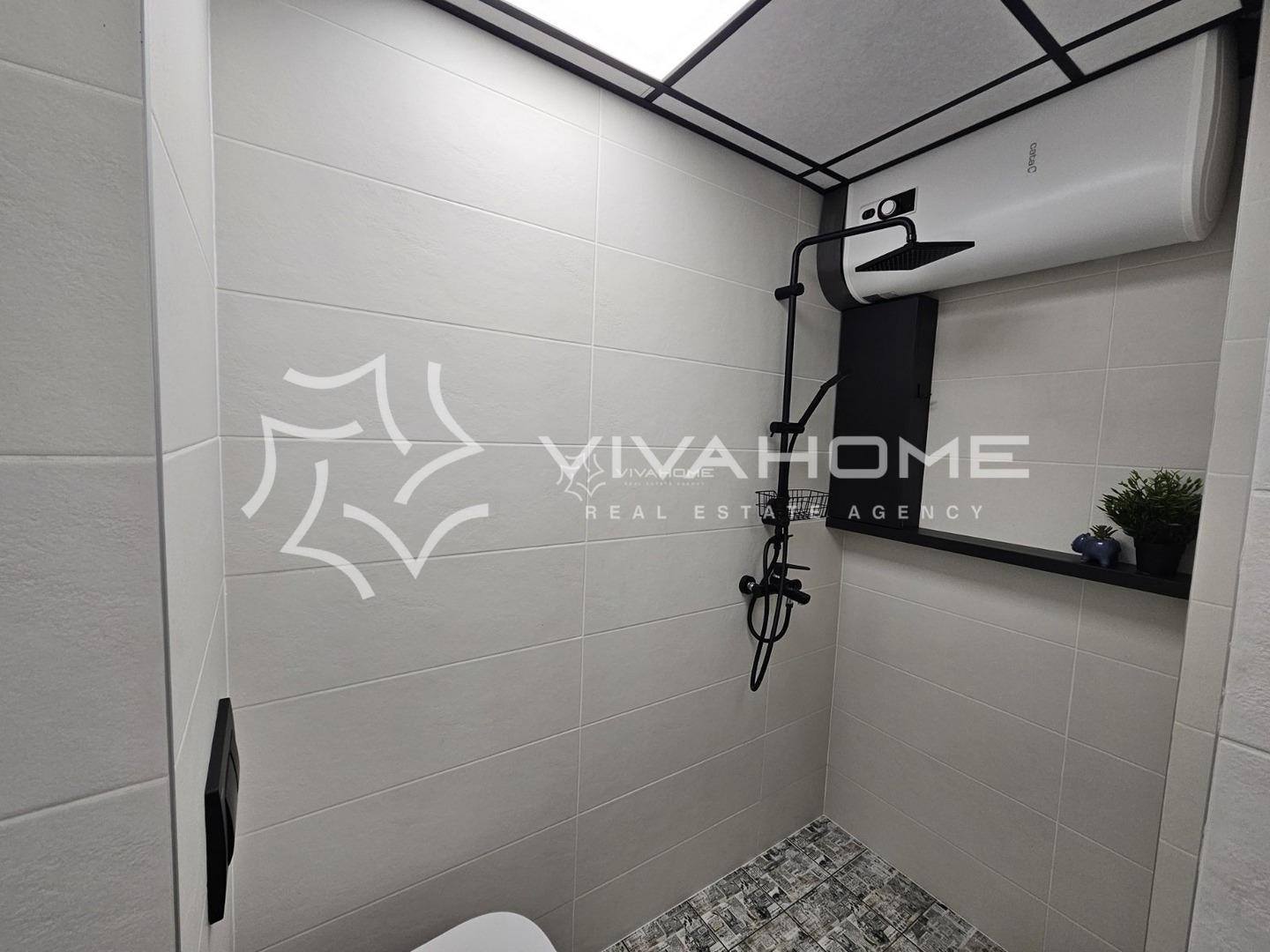 ���� ��� ���� 2-����� | Imot.bg � ����������� 7