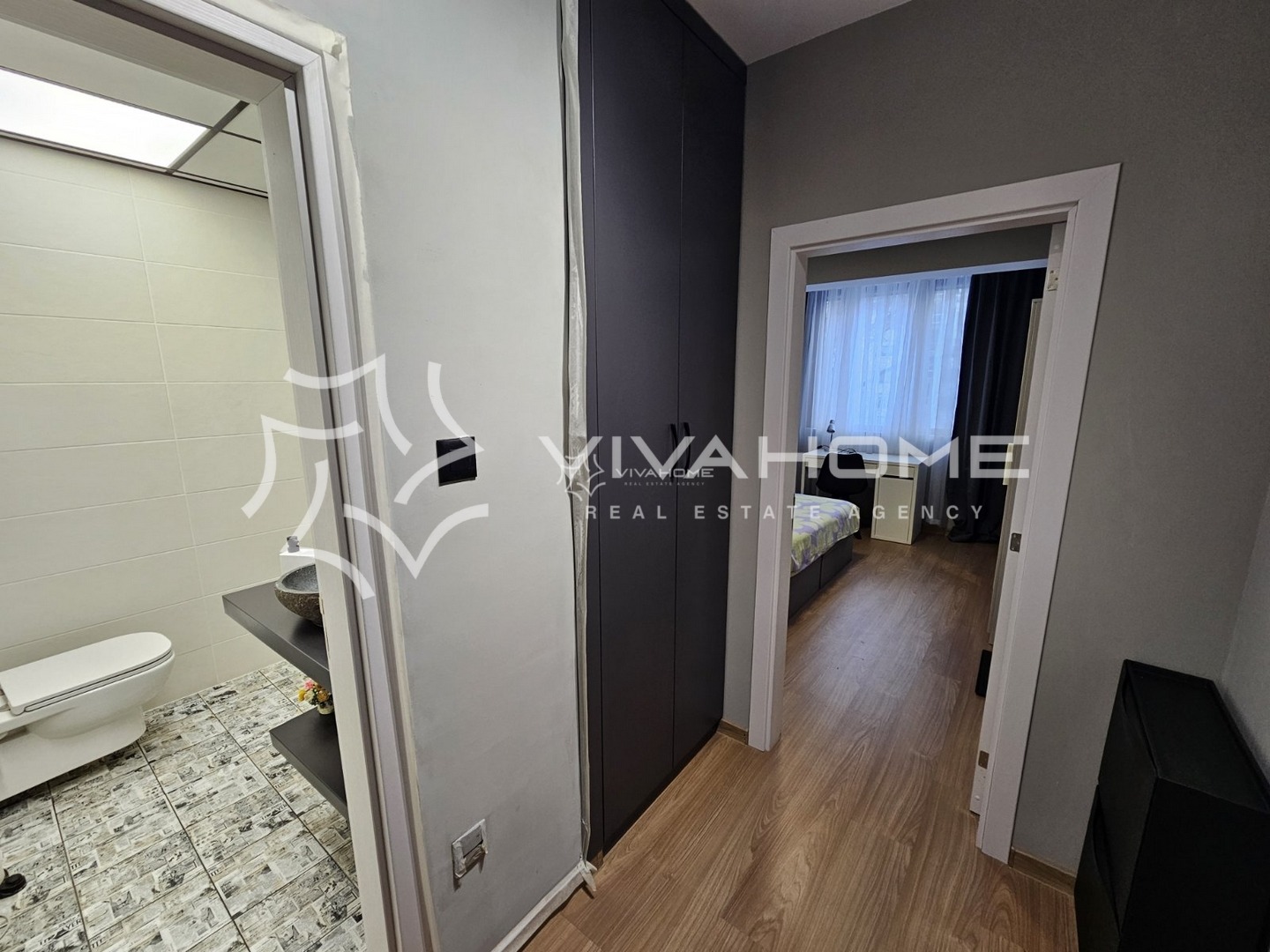 ���� ��� ���� 2-����� | Imot.bg � ����������� 6