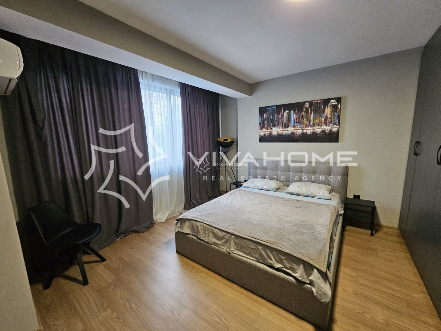 ���� ��� ���� 2-����� | Imot.bg � ����������� 9