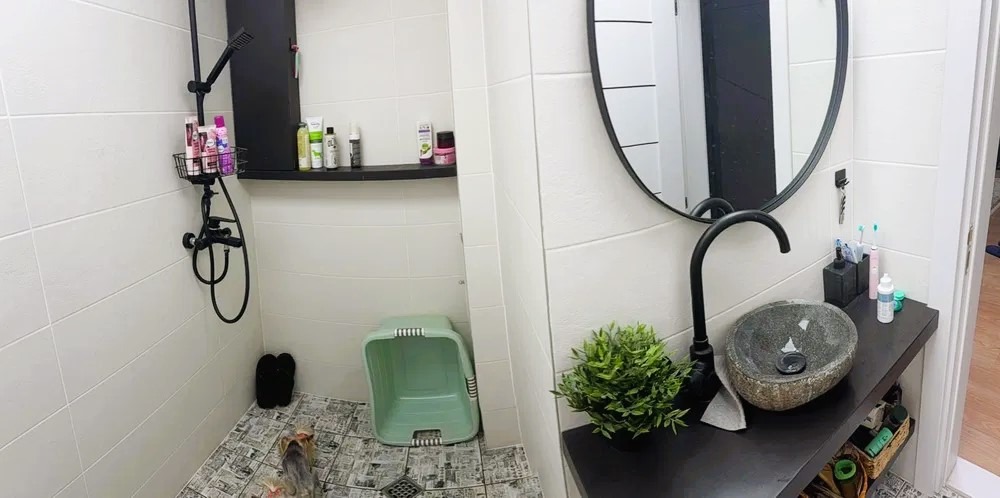 Дава под Наем 2-СТАЕН | Imot.bg — изображение 6