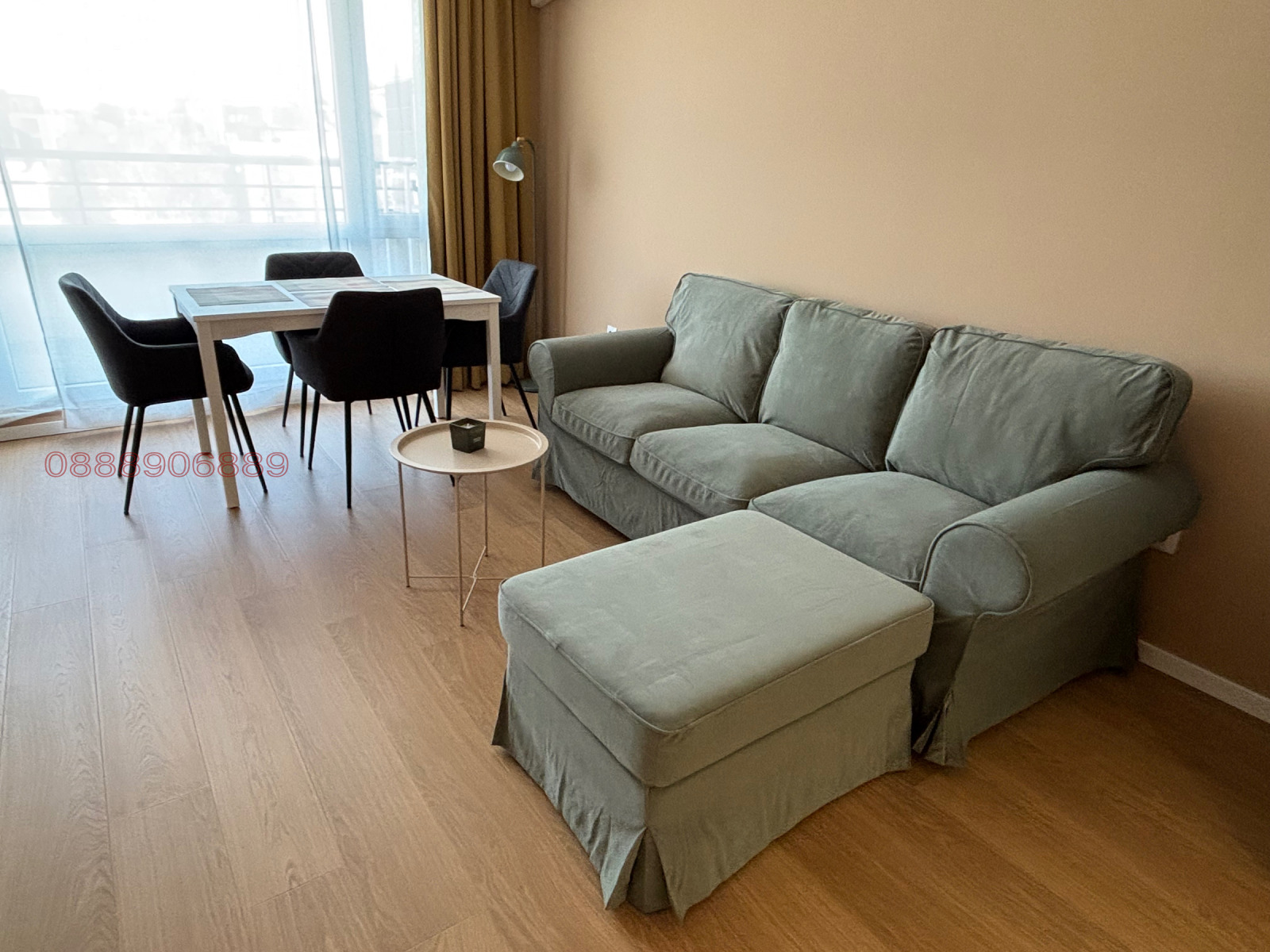 ���� ��� ���� 2-����� | Imot.bg � ����������� 12