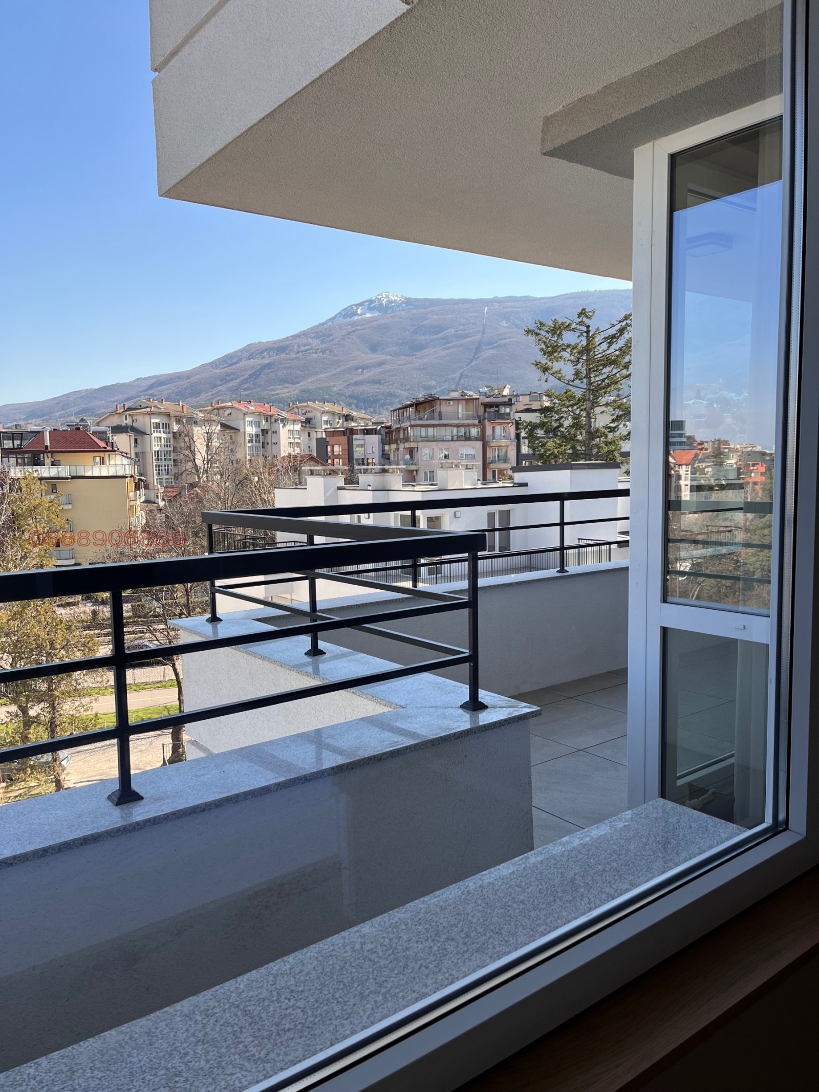 ���� ��� ���� 2-����� | Imot.bg � ����������� 2