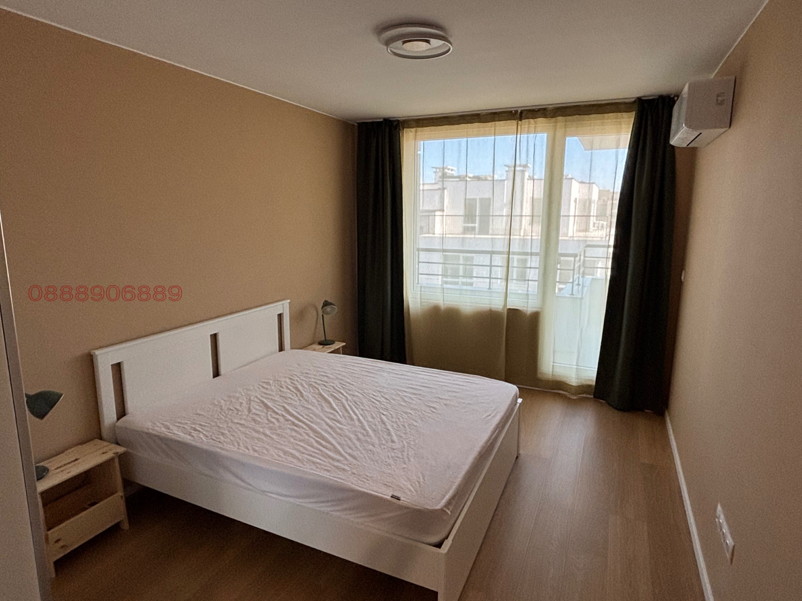 ���� ��� ���� 2-����� | Imot.bg � ����������� 5