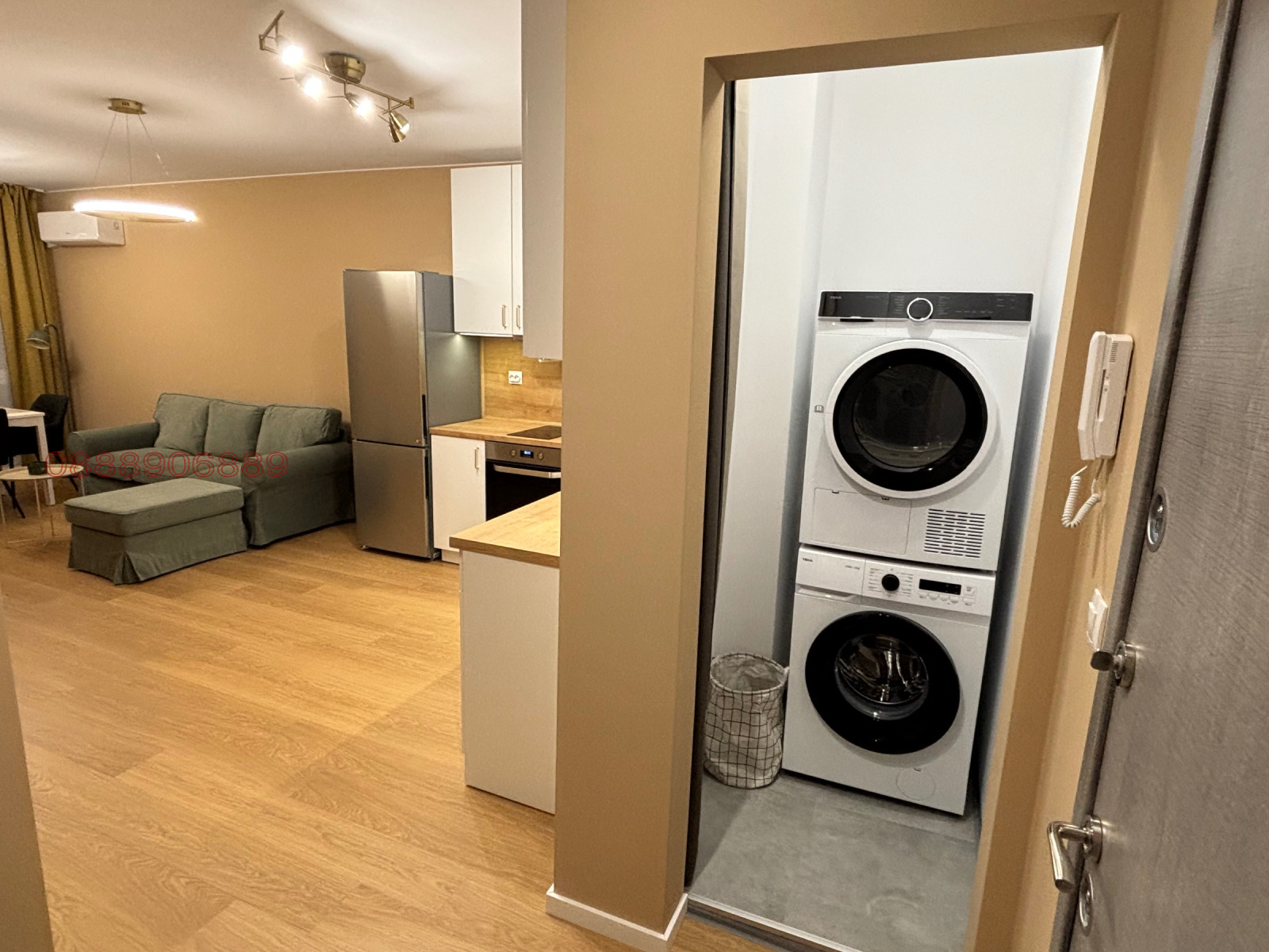 ���� ��� ���� 2-����� | Imot.bg � ����������� 9