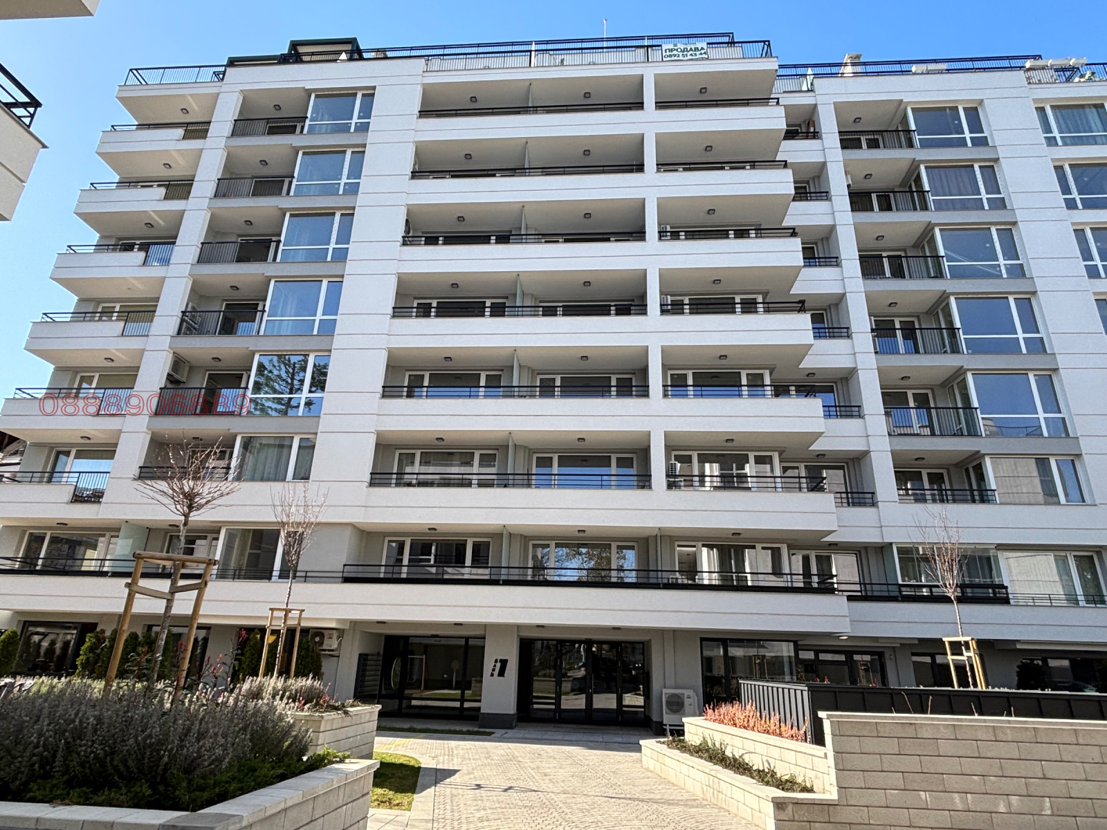 ���� ��� ���� 2-����� | Imot.bg � ����������� 17