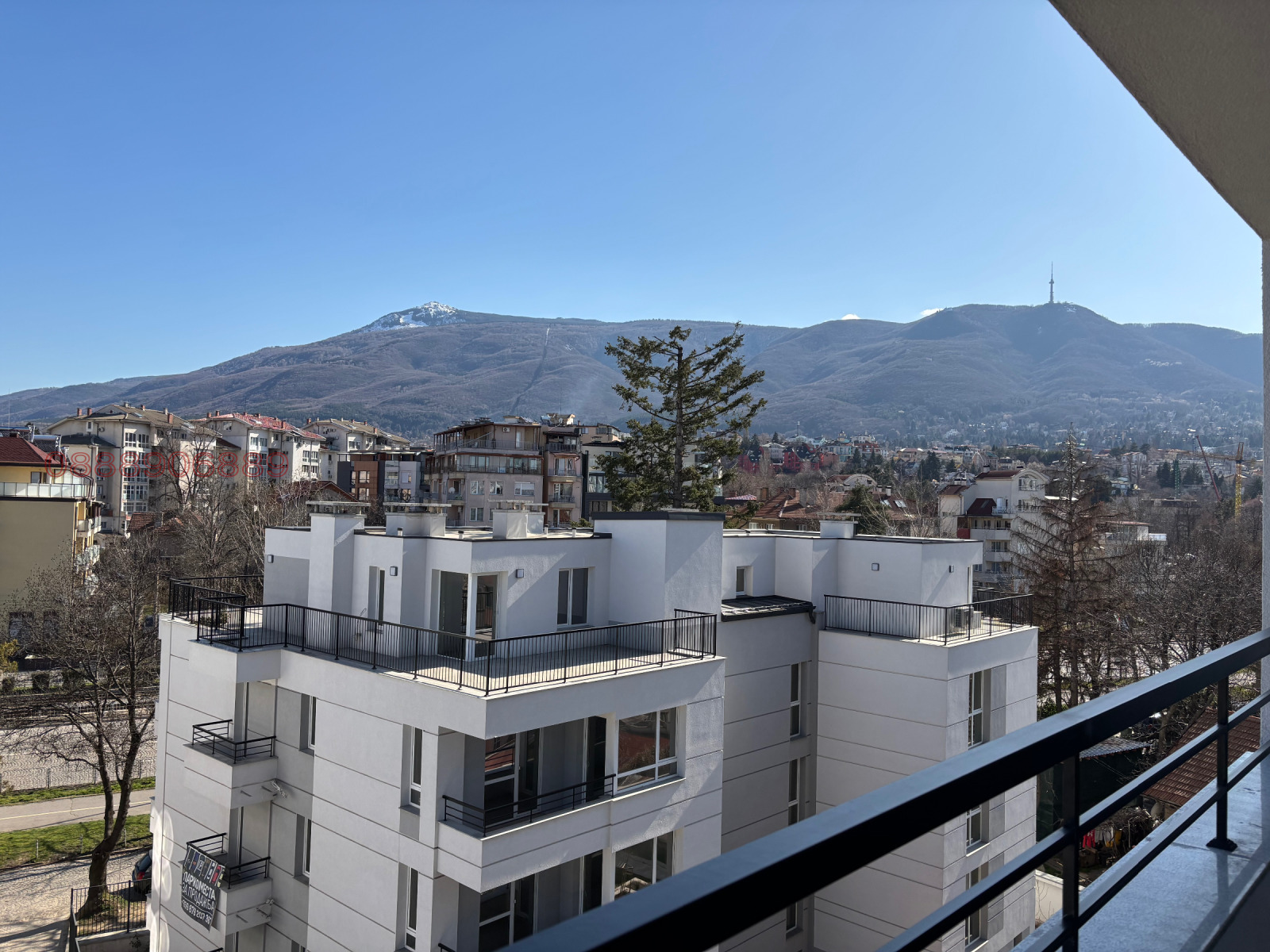 ���� ��� ���� 2-����� | Imot.bg � ����������� 3