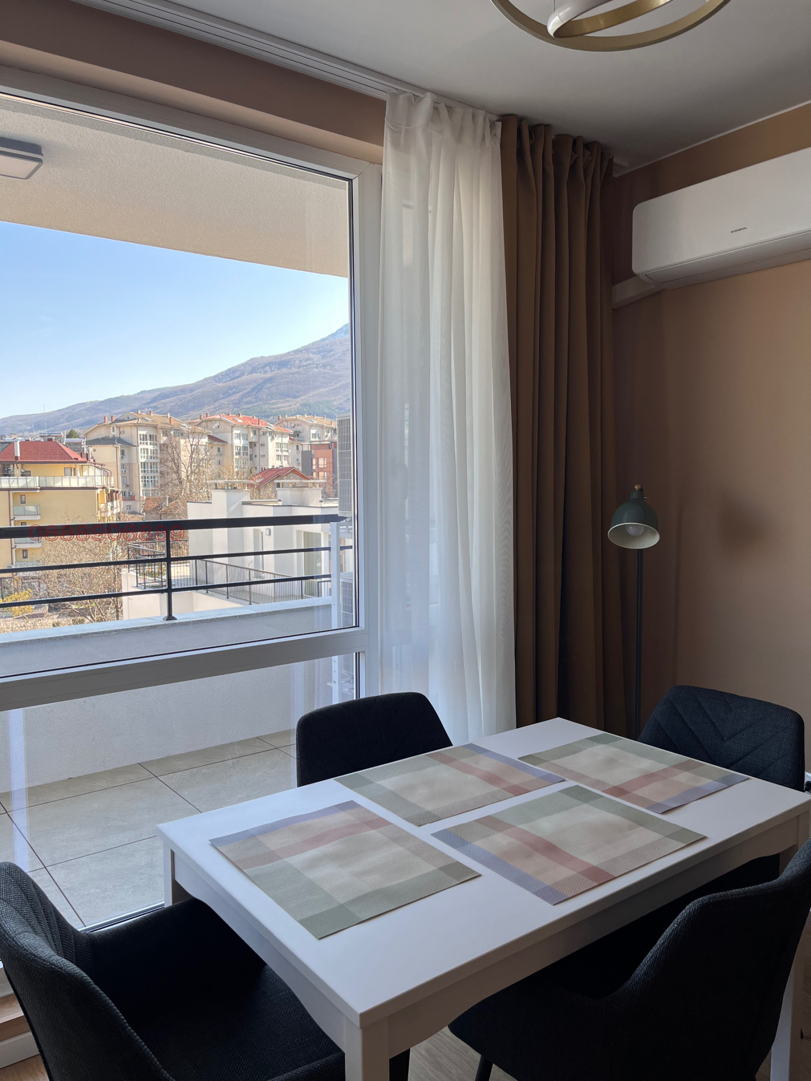 ���� ��� ���� 2-����� | Imot.bg � ����������� 13