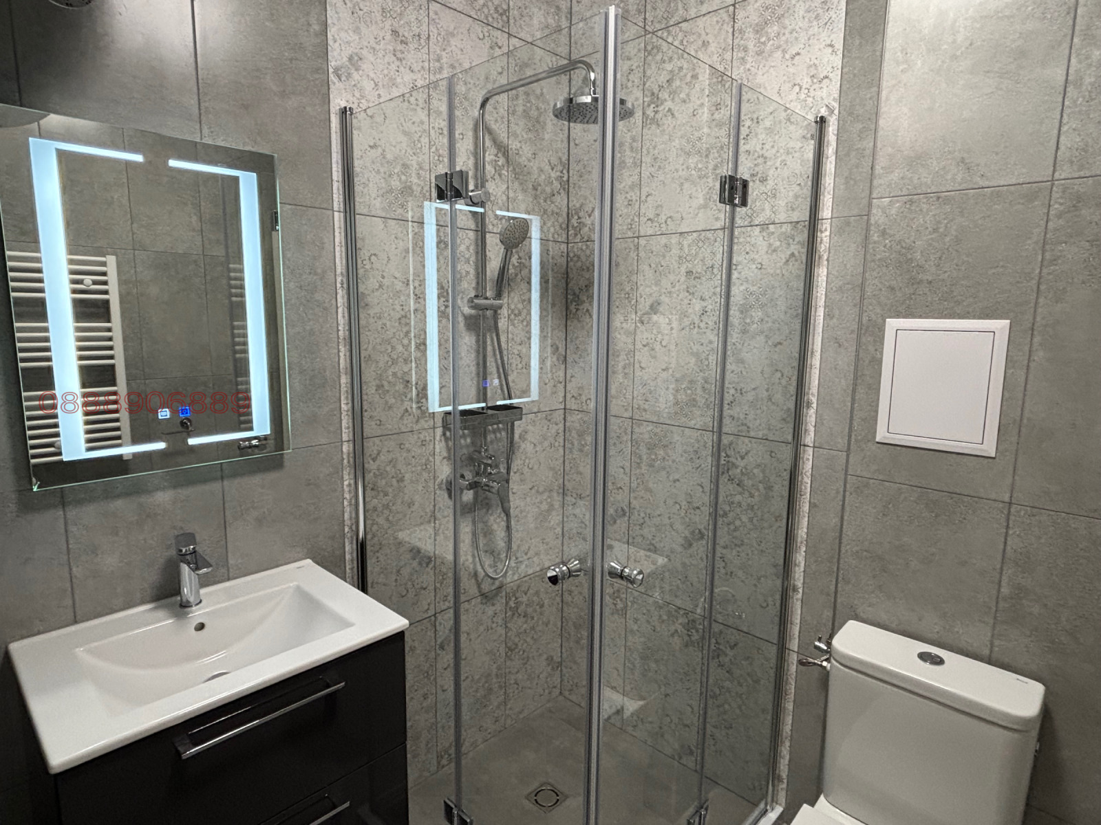 ���� ��� ���� 2-����� | Imot.bg � ����������� 6