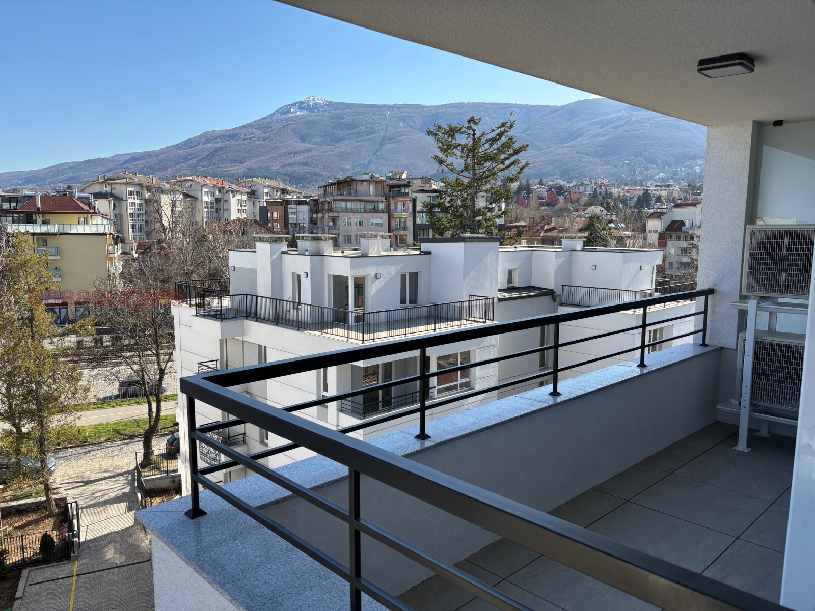 ���� ��� ���� 2-����� | Imot.bg � ����������� 14