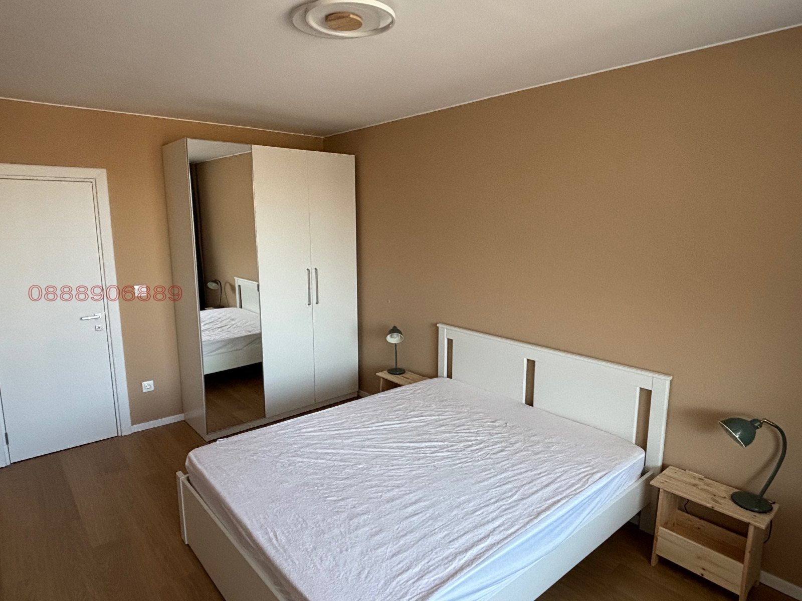 ���� ��� ���� 2-����� | Imot.bg � ����������� 4