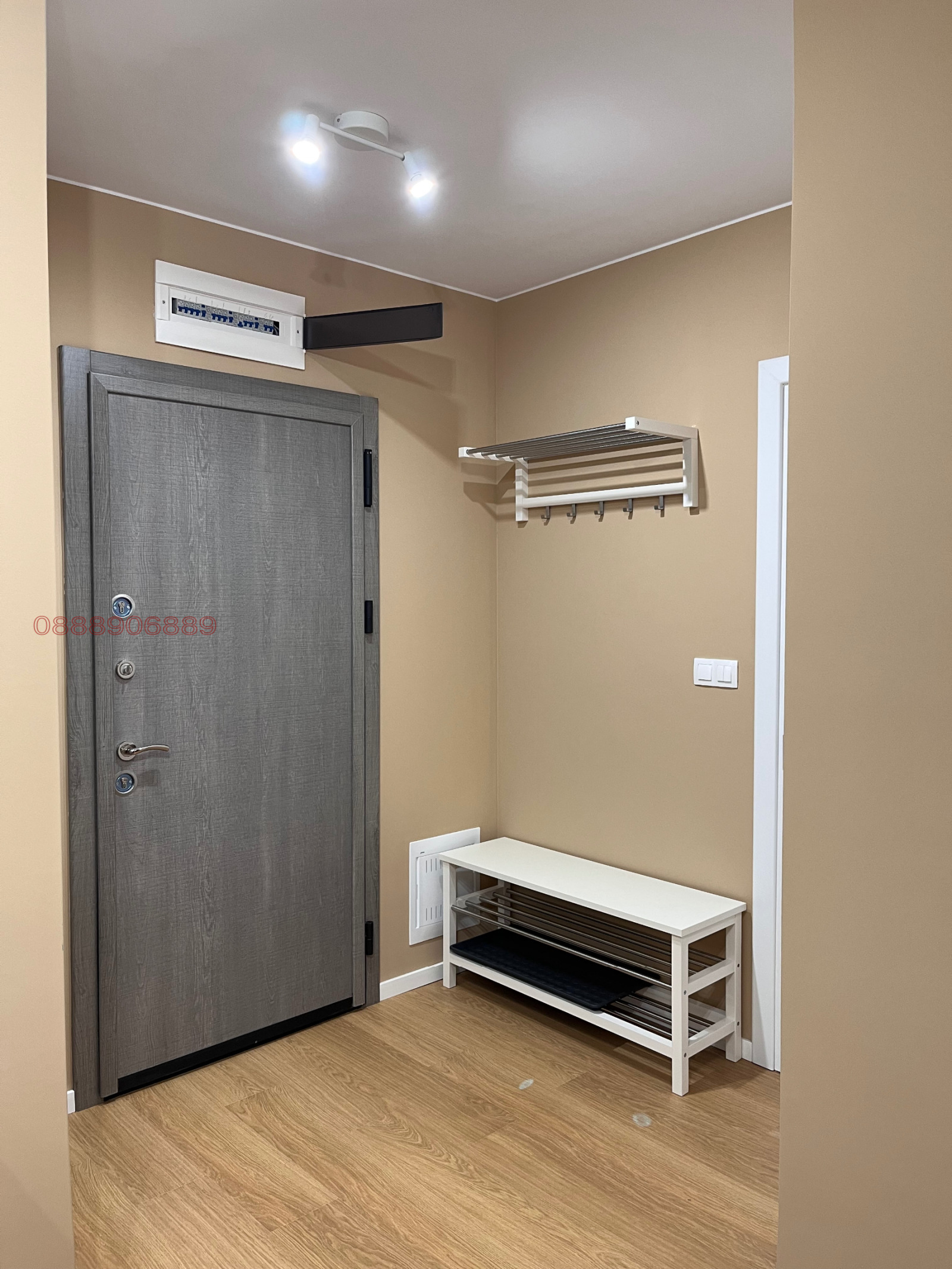 ���� ��� ���� 2-����� | Imot.bg � ����������� 8