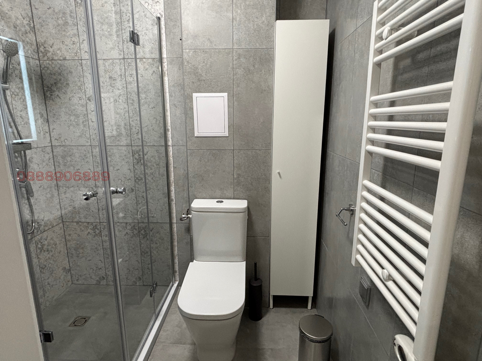 ���� ��� ���� 2-����� | Imot.bg � ����������� 7