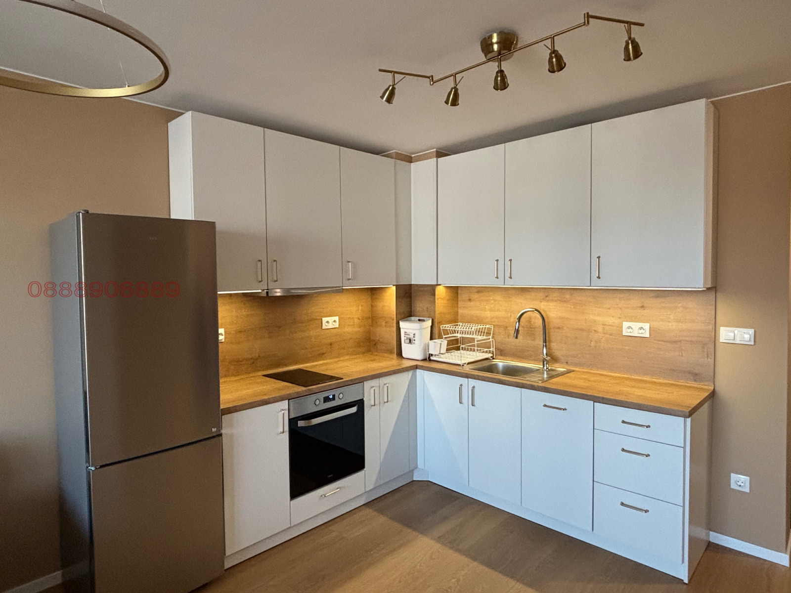 ���� ��� ���� 2-����� | Imot.bg � ����������� 11